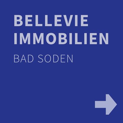 BELLEVIE IMMOBILIEN, Bad Soden