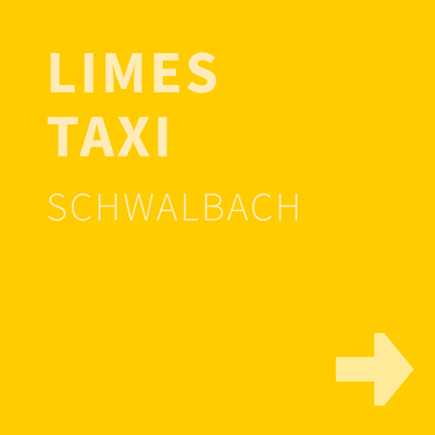 LIMES TAXI, Schwalbach