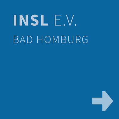 INSL, Bad Homburg