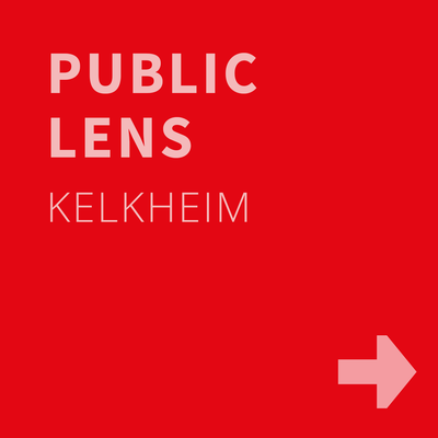PUBLIC LENS, Kelkheim