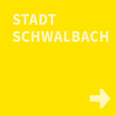 STADT SCHWALBACH