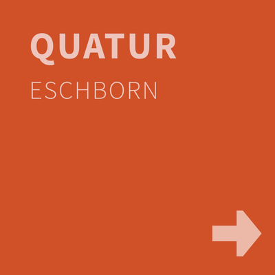 QUATUR, Eschborn