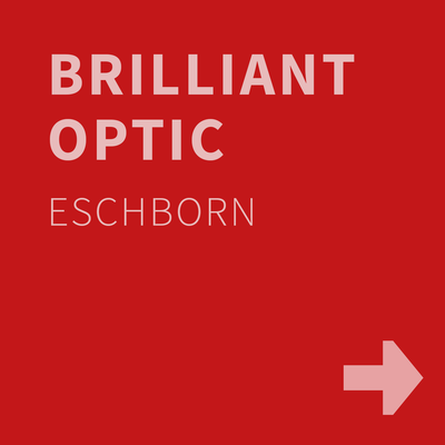 BRILLIANT OPTIC, Eschborn