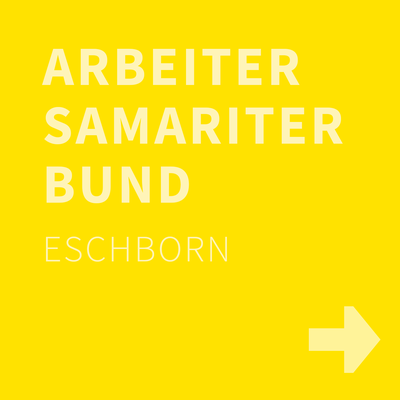 ASB ESCHBORN