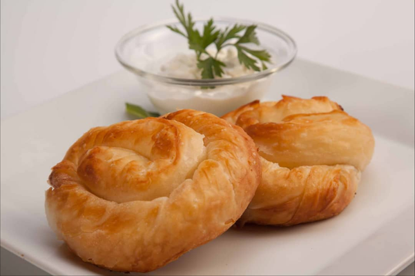 burek Bern