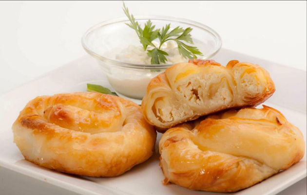 burek Zollikofen