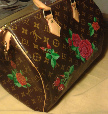 sac louis vuitton design italie