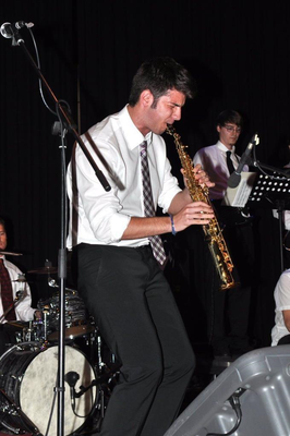 www.swingwerk.at swingwerk big band lustenau vorarlberg austria österreich