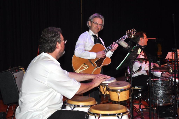 www.swingwerk.at swingwerk big band lustenau vorarlberg austria österreich