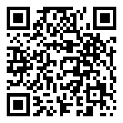 QR Code Spotify & Co.
