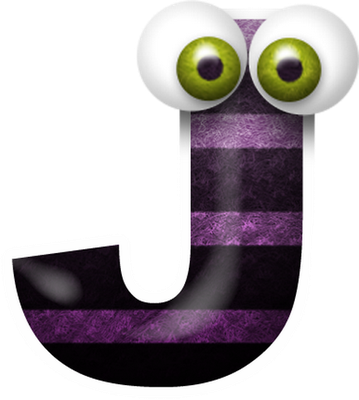 caractère - alphabet - éducation - smiley émoticône émoji cartoon clipart illustration - artémotic