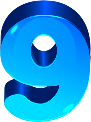 caractère - alphabet - éducation - smiley émoticône émoji cartoon clipart illustration - artémotic