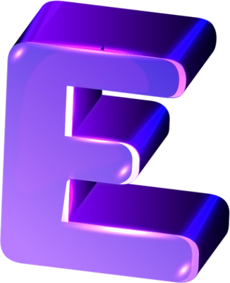 caractère - alphabet - éducation - smiley émoticône émoji cartoon clipart illustration - artémotic