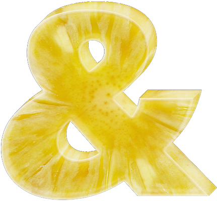 caractère - alphabet - éducation - smiley émoticône émoji cartoon clipart illustration - artémotic