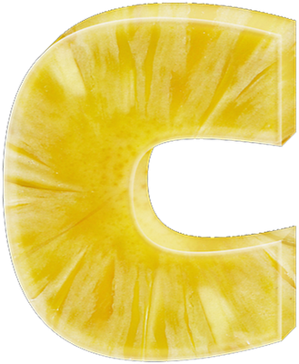 caractère - alphabet - éducation - smiley émoticône émoji cartoon clipart illustration - artémotic