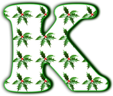 lettre - alphabet - éducation - smiley émoticône émoji cartoon clipart illustration - artémotic