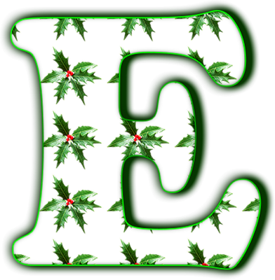 lettre - alphabet - éducation - smiley émoticône émoji cartoon clipart illustration - artémotic