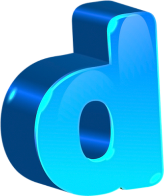 caractère - alphabet - éducation - smiley émoticône émoji cartoon clipart illustration - artémotic