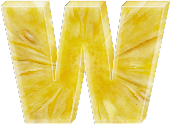 caractère - alphabet - éducation - smiley émoticône émoji cartoon clipart illustration - artémotic