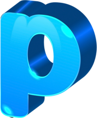 caractère - alphabet - éducation - smiley émoticône émoji cartoon clipart illustration - artémotic