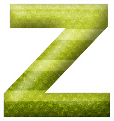 caractère - alphabet - éducation - smiley émoticône émoji cartoon clipart illustration - artémotic