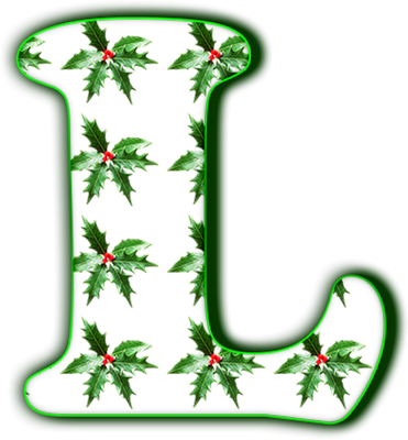 lettre - alphabet - éducation - smiley émoticône émoji cartoon clipart illustration - artémotic