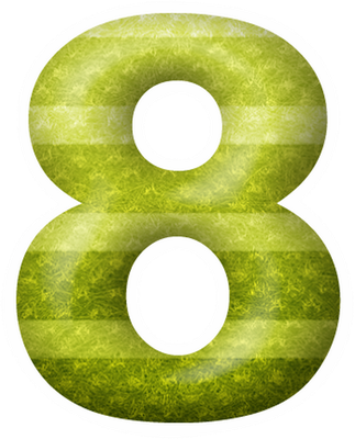 caractère - alphabet - éducation - smiley émoticône émoji cartoon clipart illustration - artémotic