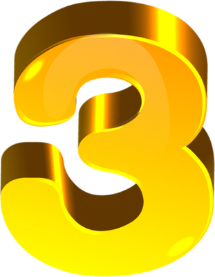 caractère - alphabet - éducation - smiley émoticône émoji cartoon clipart illustration - artémotic