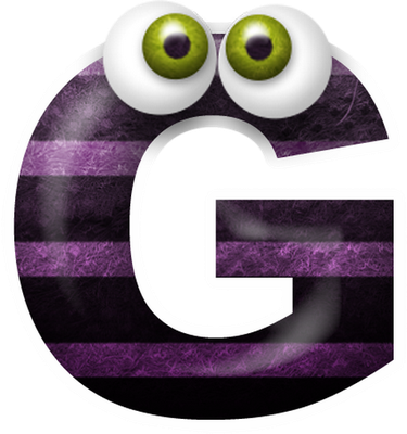 caractère - alphabet - éducation - smiley émoticône émoji cartoon clipart illustration - artémotic