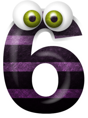 caractère - alphabet - éducation - smiley émoticône émoji cartoon clipart illustration - artémotic