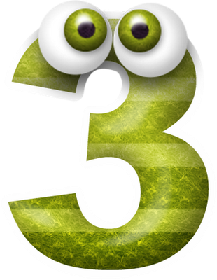 caractère - alphabet - éducation - smiley émoticône émoji cartoon clipart illustration - artémotic