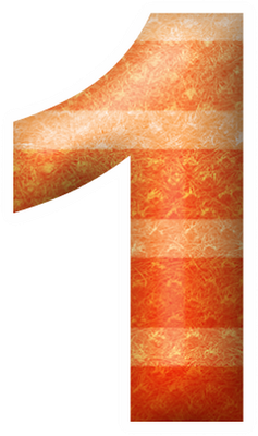 caractère - alphabet - éducation - smiley émoticône émoji cartoon clipart illustration - artémotic