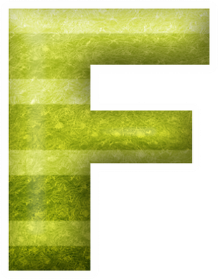 caractère - alphabet - éducation - smiley émoticône émoji cartoon clipart illustration - artémotic