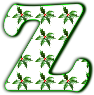 lettre - alphabet - éducation - smiley émoticône émoji cartoon clipart illustration - artémotic