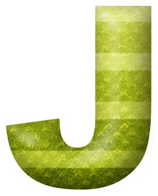caractère - alphabet - éducation - smiley émoticône émoji cartoon clipart illustration - artémotic