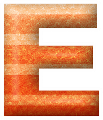 caractère - alphabet - éducation - smiley émoticône émoji cartoon clipart illustration - artémotic