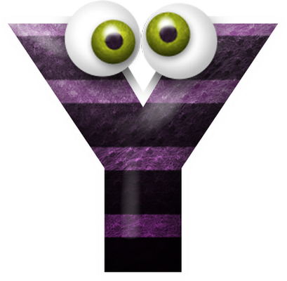 caractère - alphabet - éducation - smiley émoticône émoji cartoon clipart illustration - artémotic