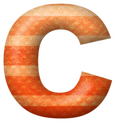 caractère - alphabet - éducation - smiley émoticône émoji cartoon clipart illustration - artémotic