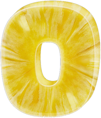 caractère - alphabet - éducation - smiley émoticône émoji cartoon clipart illustration - artémotic