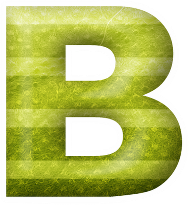 caractère - alphabet - éducation - smiley émoticône émoji cartoon clipart illustration - artémotic