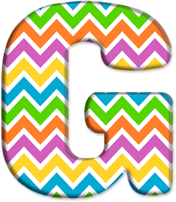 lettre - alphabet - éducation - smiley émoticône émoji cartoon clipart illustration - artémotic