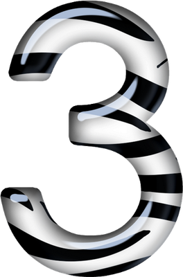 caractère - alphabet - éducation - smiley émoticône émoji cartoon clipart illustration - artémotic