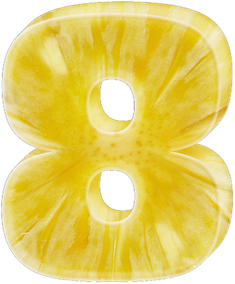 caractère - alphabet - éducation - smiley émoticône émoji cartoon clipart illustration - artémotic