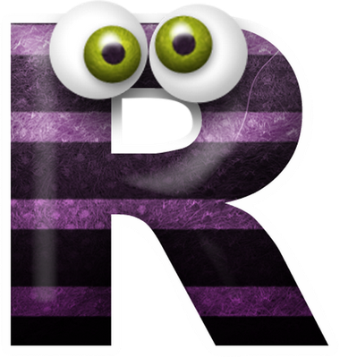 caractère - alphabet - éducation - smiley émoticône émoji cartoon clipart illustration - artémotic
