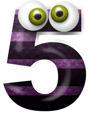 caractère - alphabet - éducation - smiley émoticône émoji cartoon clipart illustration - artémotic