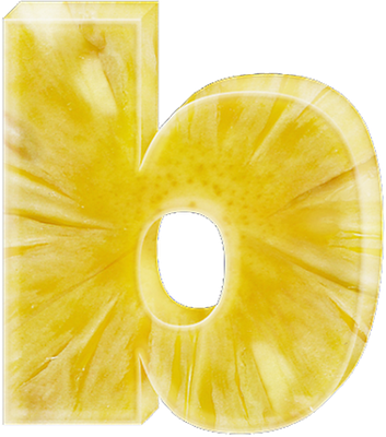 caractère - alphabet - éducation - smiley émoticône émoji cartoon clipart illustration - artémotic