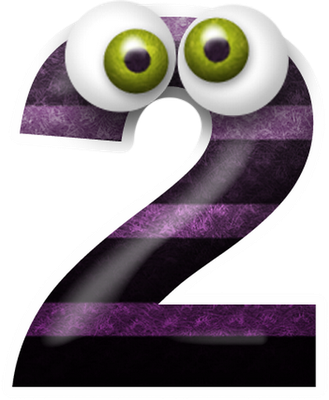 caractère - alphabet - éducation - smiley émoticône émoji cartoon clipart illustration - artémotic