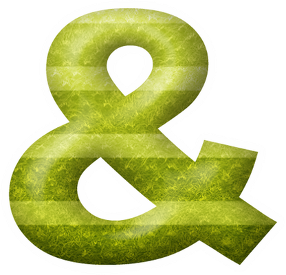 caractère - alphabet - éducation - smiley émoticône émoji cartoon clipart illustration - artémotic