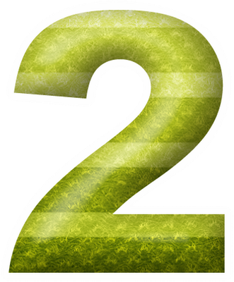 caractère - alphabet - éducation - smiley émoticône émoji cartoon clipart illustration - artémotic