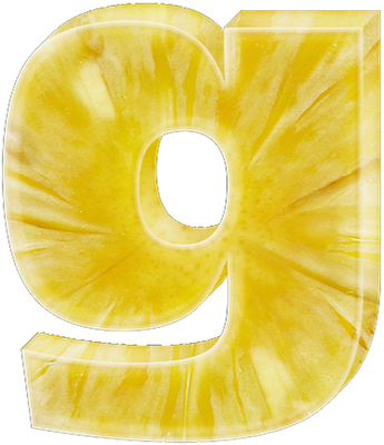 caractère - alphabet - éducation - smiley émoticône émoji cartoon clipart illustration - artémotic